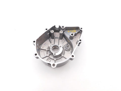 HONDA LEFT CRANKCASE MAGNETO STATOR COVER 2014-2020 GROM OEM NEW GENUINE